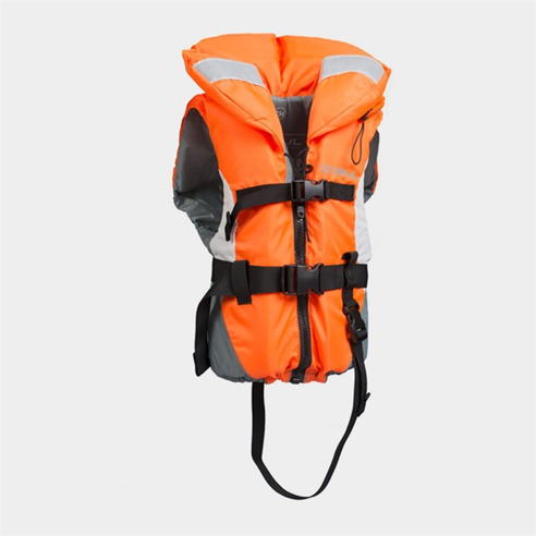 Gul - Dartmouth 100N Child Life Jacket