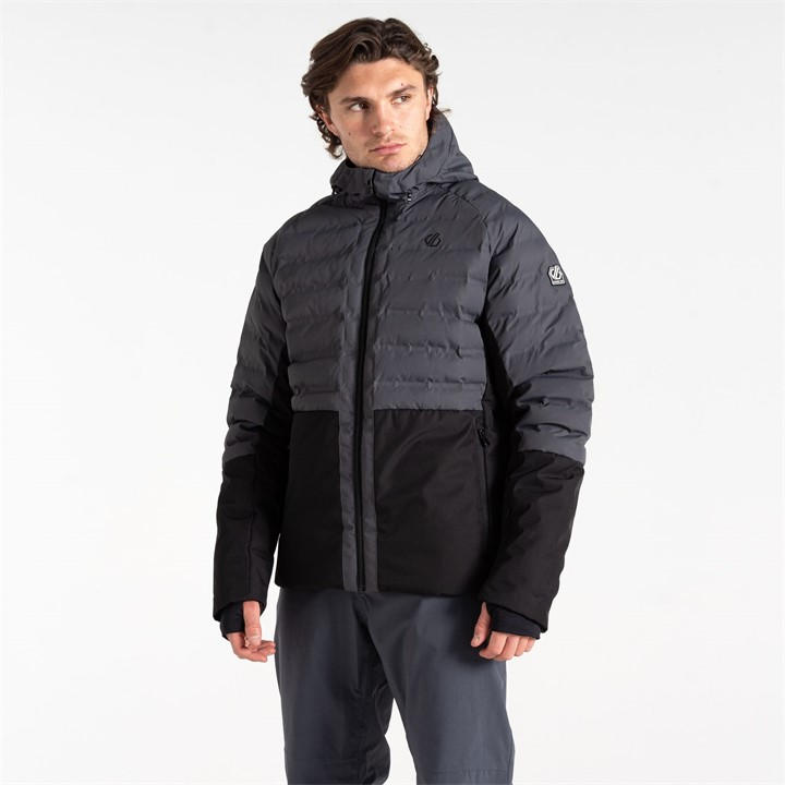 DARE 2B OLLIE II WATERPROOF JACKET