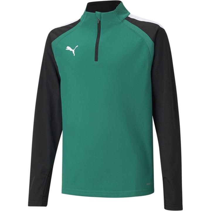 Dare 2B Men's Green Affinity Fleece Small