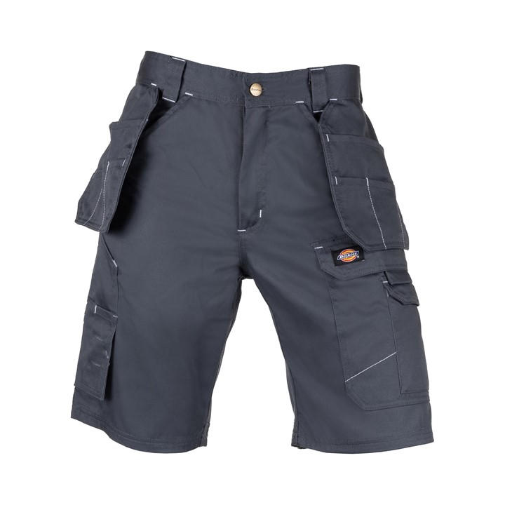 DICKIES REDHAWK PRO WORK SHORT