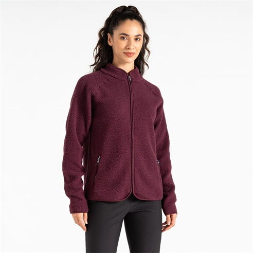 Dare 2b - Excursion Fleece