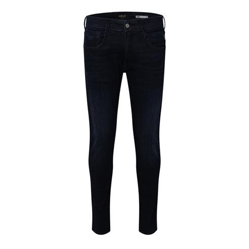 Replay - Anbass Slim-Fit Jeans