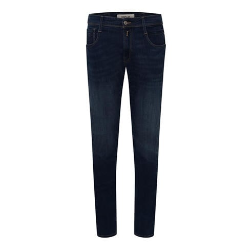 Replay - Anbass Slim-Fit Jeans