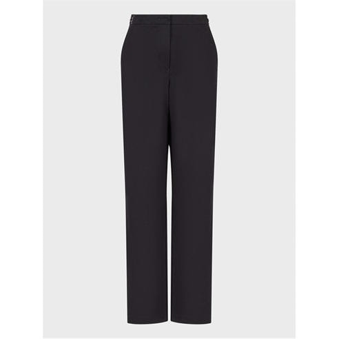 Emporio Armani - Trousers