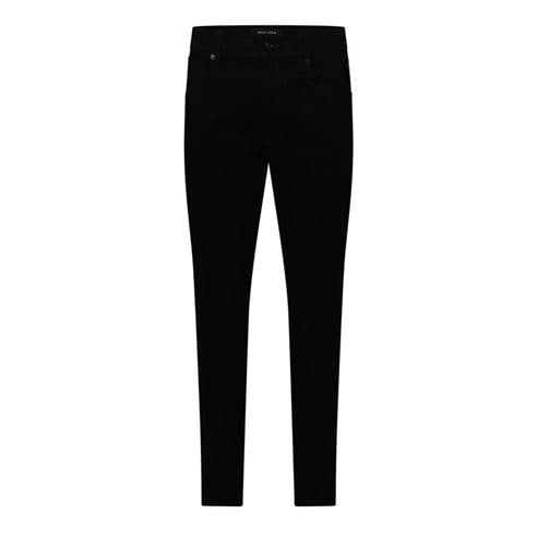 Replay - Sartoriale Slim-Fit Jeans
