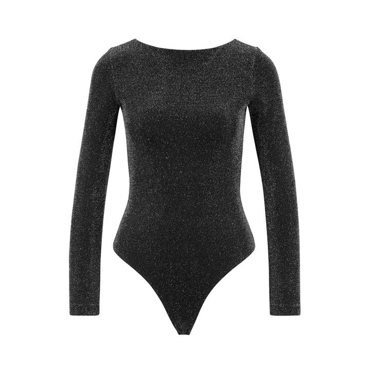 HUGO BOSS NOTTA BODYSUIT