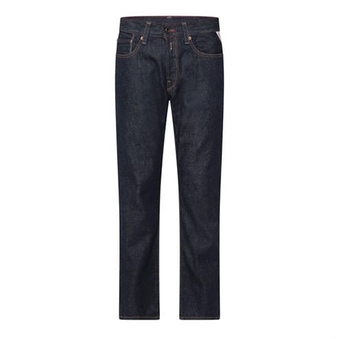 Replay - Deryck Regular-Fit Jeans