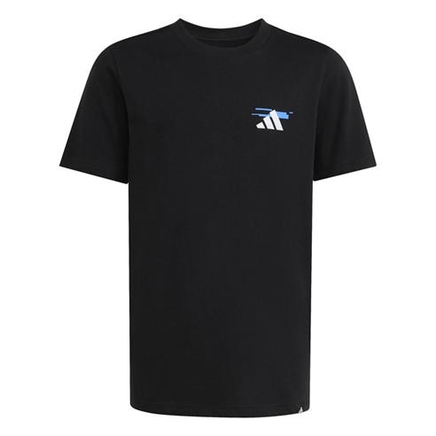 adidas - Kids' Game 2 T-Shirt