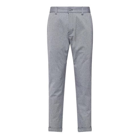 Replay - Jeans