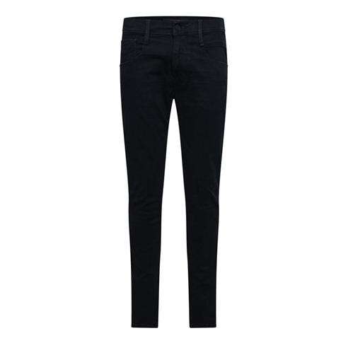 Replay - Anbass Slim-Fit Jeans
