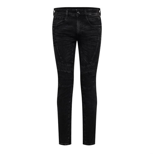 Replay - Zaldok Skinny-Fit Jeans