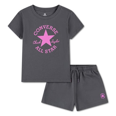 Converse - Kids' T-Shirt