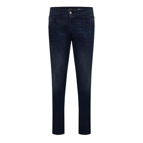 Replay - Anbass Slim-Fit Jeans