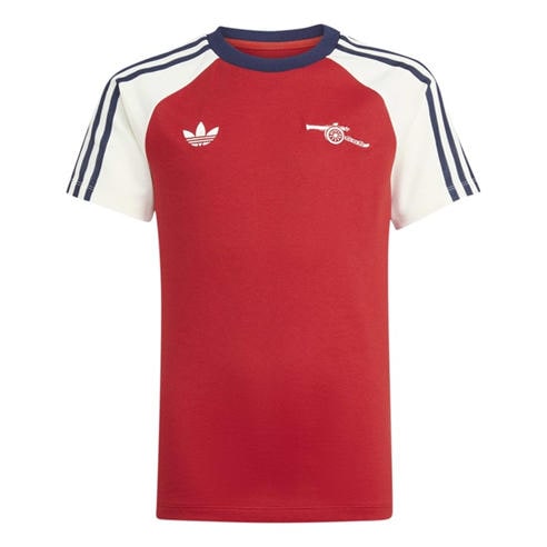 adidas - Adidas Afc Og Tee Y Jn99