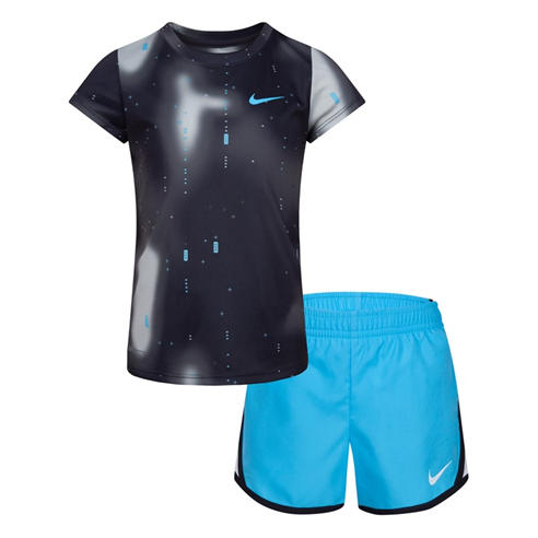 Nike Sale Nike Trainers Outlet FRASERS