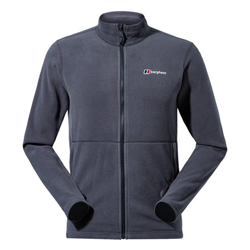 Berghaus - Prism Micro Polartec Fleece
