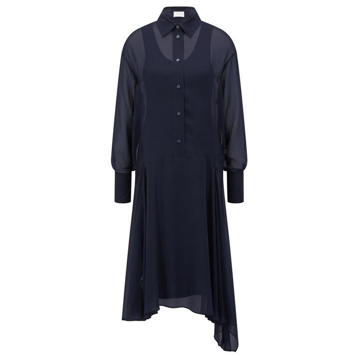 HUGO BOSS DALVARA DRE