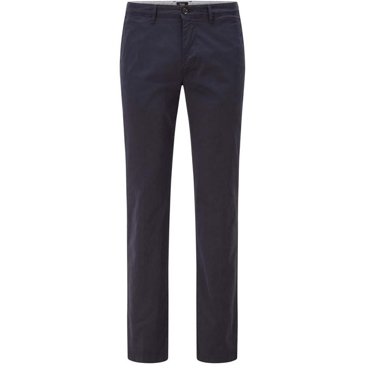 HUGO BOSS CRIGAN2 TROUSER