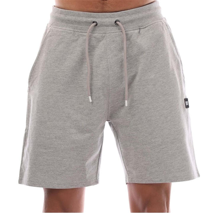 WEEKEND OFFENDER SCANDIUM JOG SHORTS