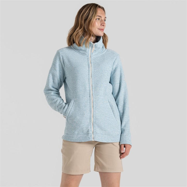 CRAGHOPPERS AIO JACKET