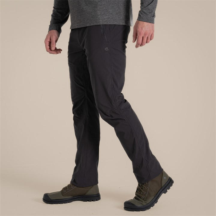 CRAGHOPPERS NOSI LIFE PRO TROUSERS III