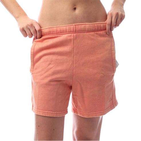 adidas - All Season Washed Shorts