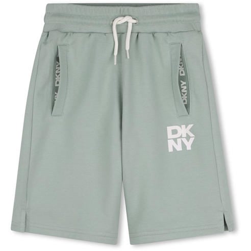 DKNY - Kids' Chino Shorts