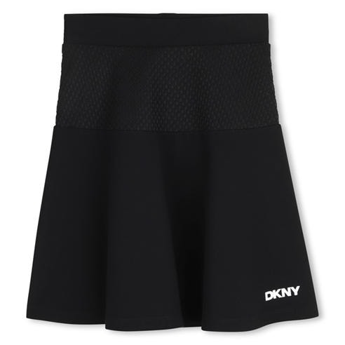 DKNY - Kids' Mini Skirt