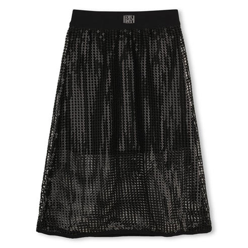 DKNY - Kids' Maxi Skirt