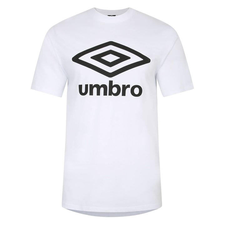 Umbro Team T-shirt