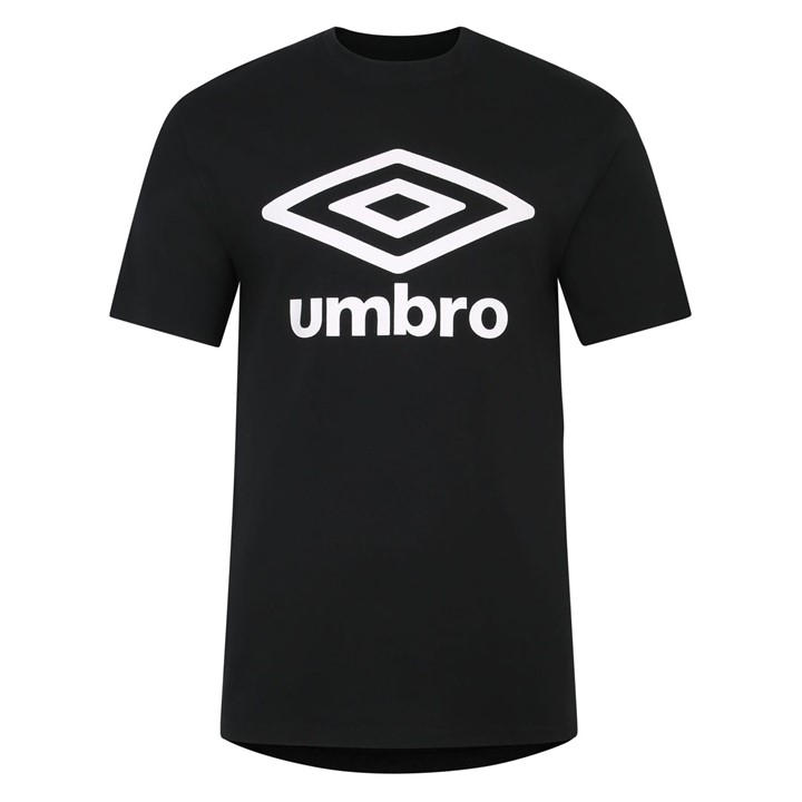 Umbro Team T-shirt