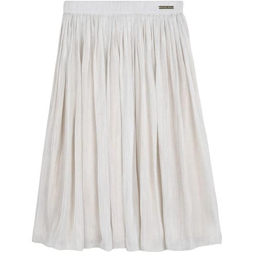 Michael Kors - Kids' Maxi Skirt