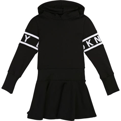 DKNY - DKNY Daydress