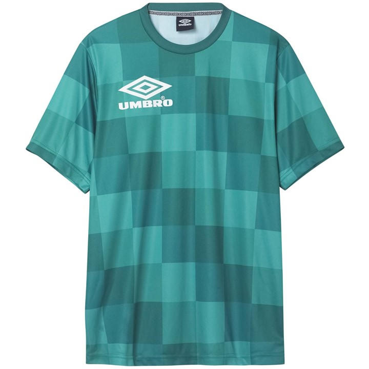 Umbro Monaco T-shirt