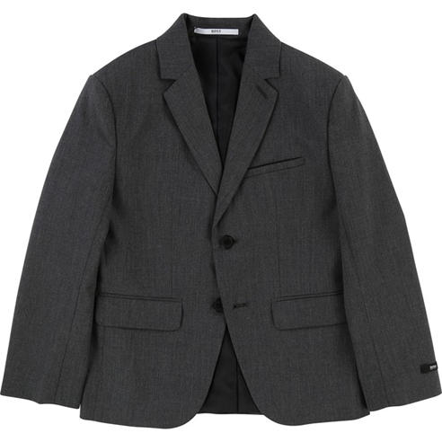 Boss - Boys Suit Blazer