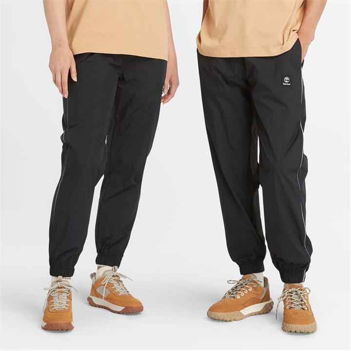 TIMBERLAND WINDBREAKER JOGGERS