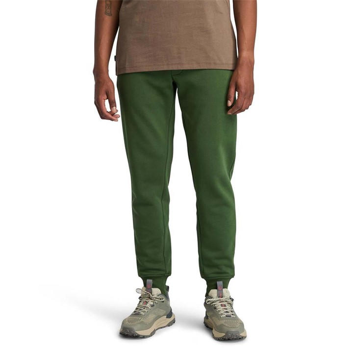 TIMBERLAND EXETER RIVER TRACKSUIT BOTTOMS