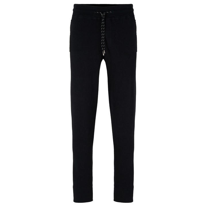 HUGO BOSS LACRI TRACKSUIT BOTTOM