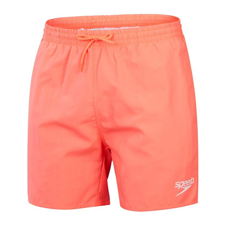 SPEEDO ESSENTIALS 16IN WATER SHORTS