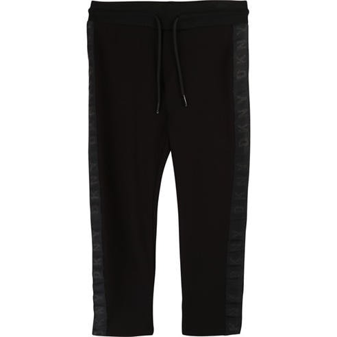 DKNY - DKNY Jeggings