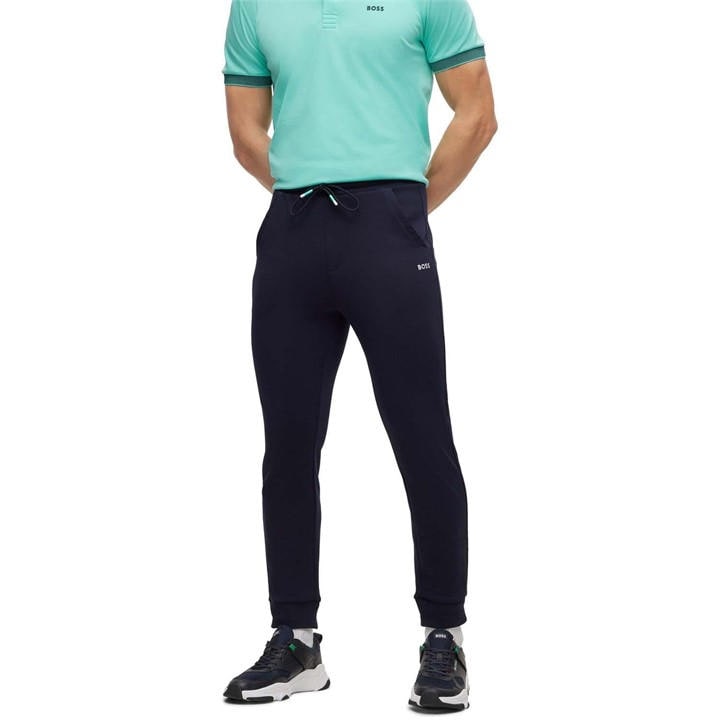 HUGO BOSS HADIKO 1 TRACKSUIT BOTTOM