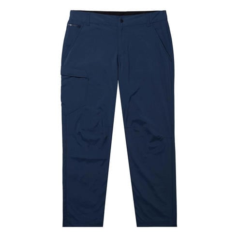 Berghaus - Navigator 2.0 Woven Trousers
