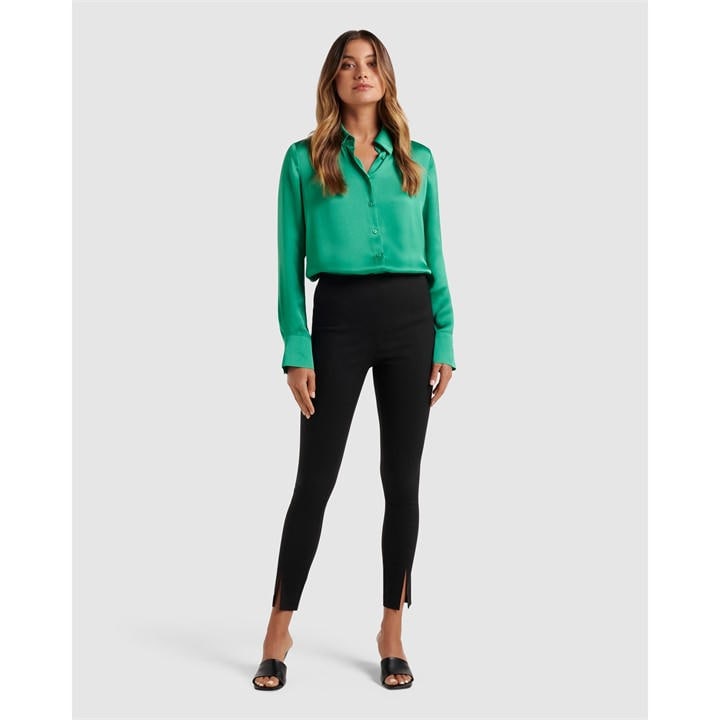 FOREVER NEW VANESSA SPLIT H