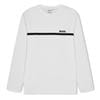 White 10P