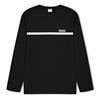 Black 09B