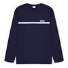 Navy 849