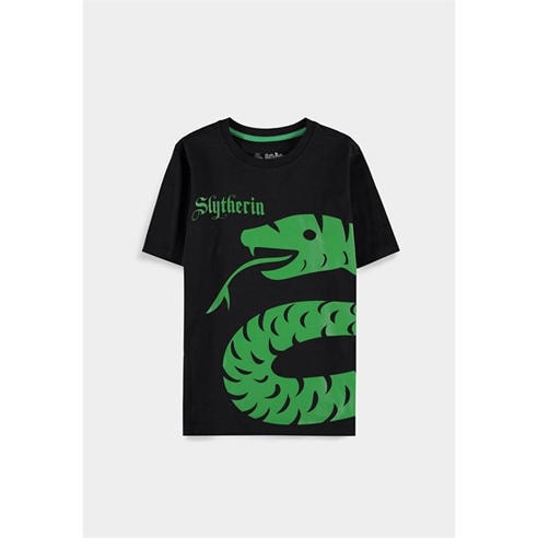 Difuzed - Kids' Harry Potter T-Shirt