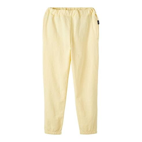 Name It - Kids Straight Leg Trouser