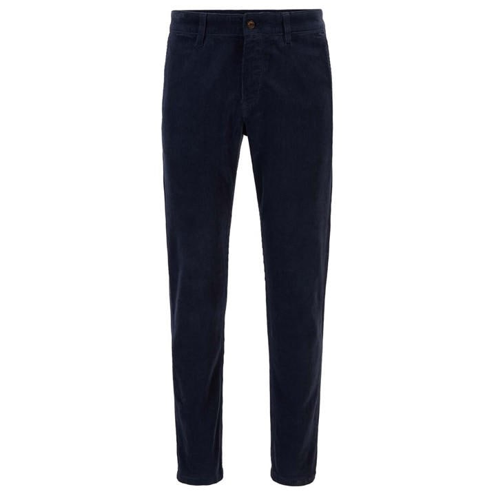 HUGO BOSS SCHINO TABER TROUSER