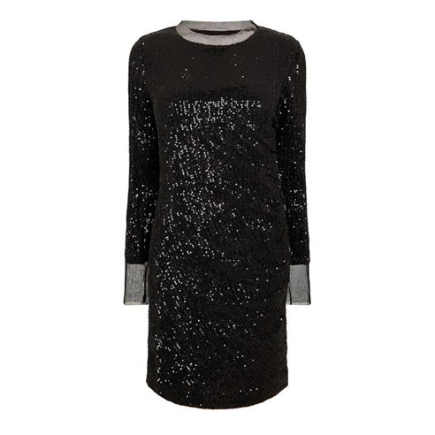Black Bodycon Dresses | Tight Black Dresses Black Bodycon Dresses | Tight Black Dresses